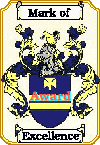 site award